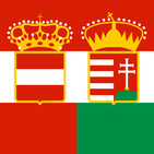CSH-21 El nacimiento de Austria Hungría