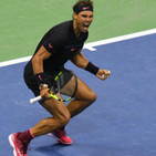 #PXD: Rafa Nadal es de otro planeta y los titulares de la jornada 4 de Liga