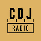Club de Jazz 4/12/2019 || La Fe según Duot: conversación con Ramon Prats