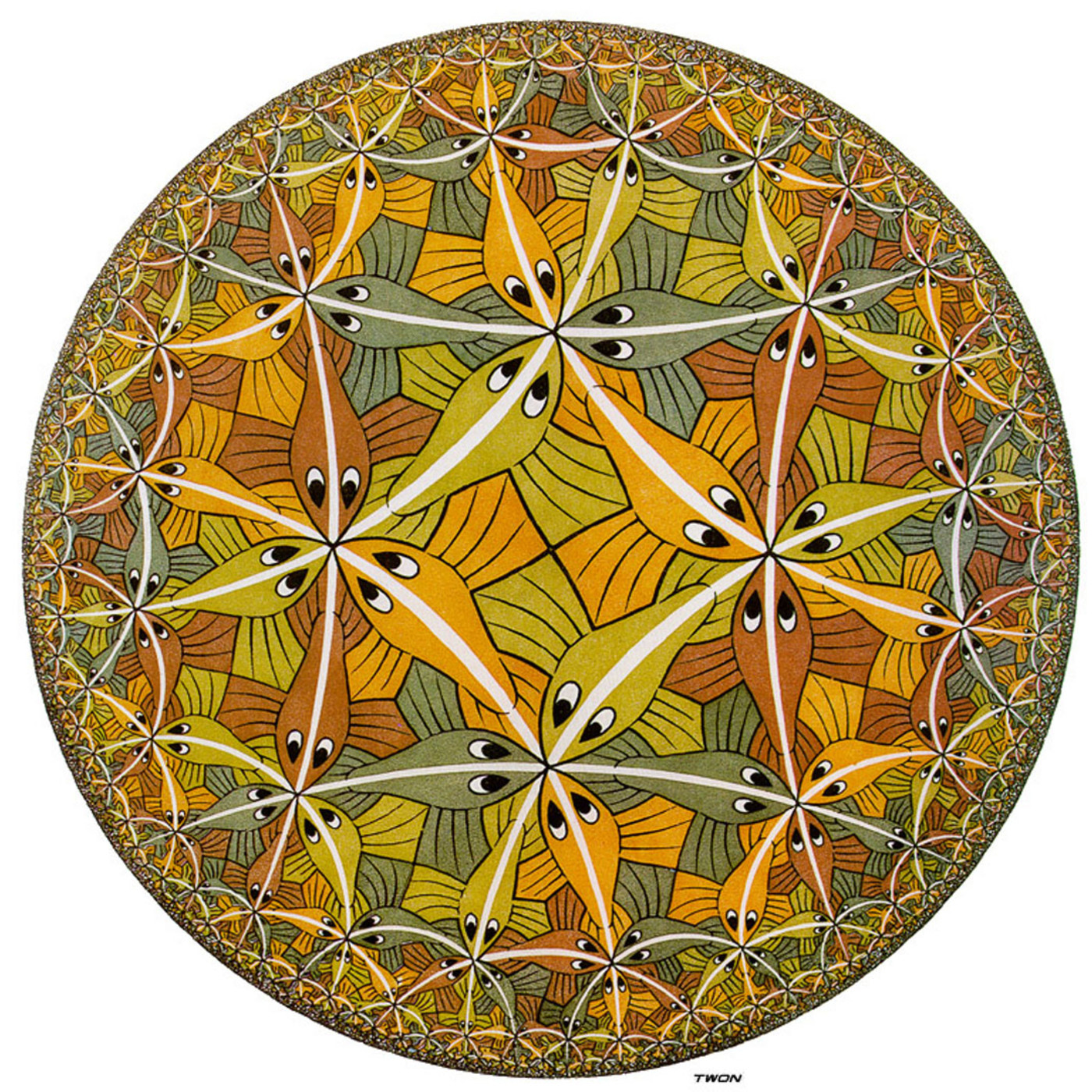 Momentos de Historia de las Matemáticas