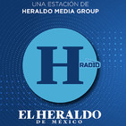 Recorte de la FED corresponde los mercados internacionales: Jorge Suárez