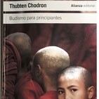 Budismo principiantes - Esencia budismo