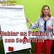 Habla en público con seguridad