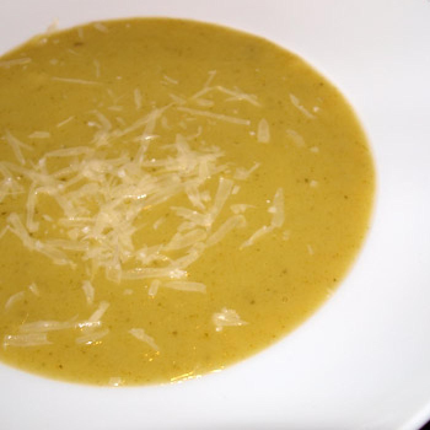 HortoGourmet en Agricultura en la onda