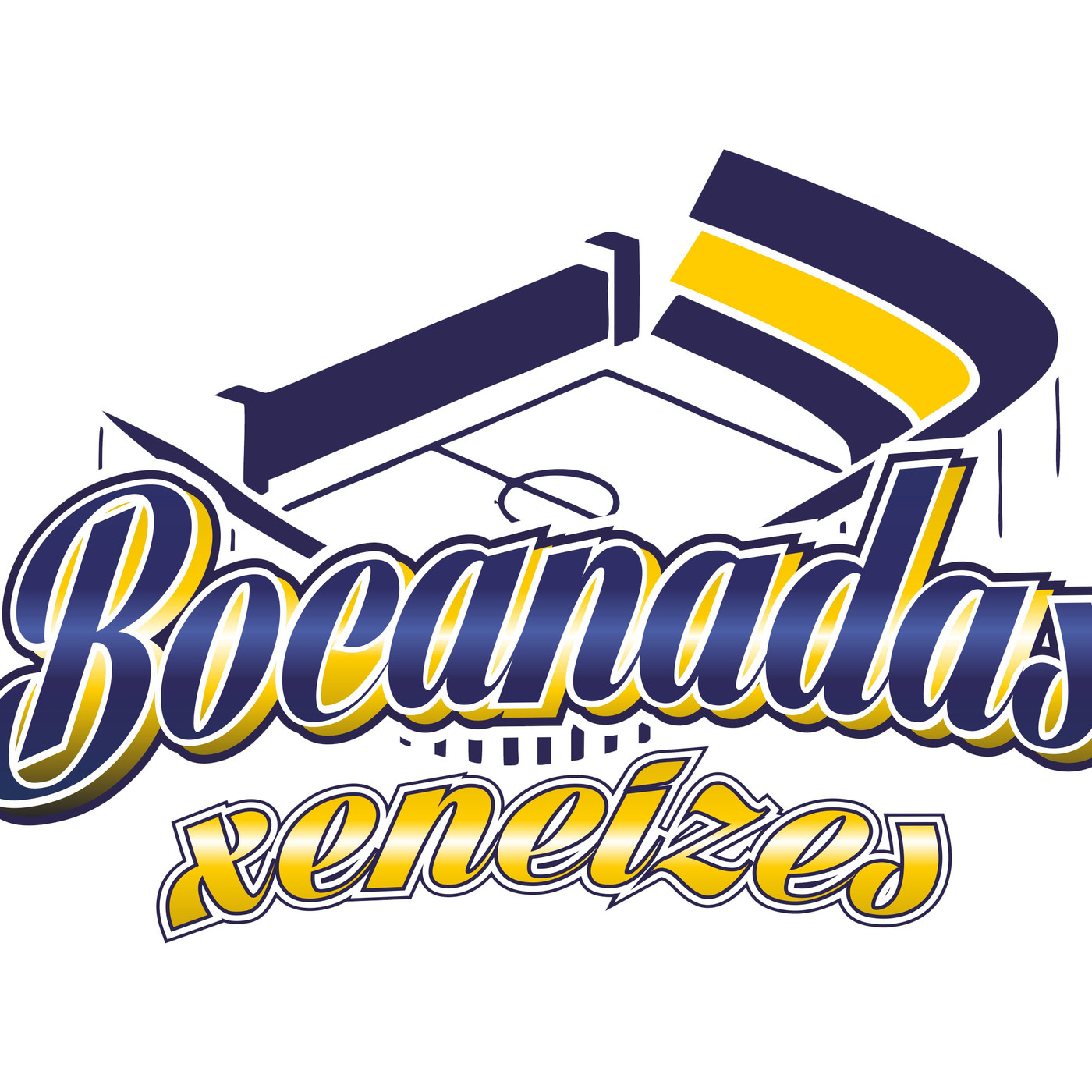 Podcast http://jacintocantero.blospot.com