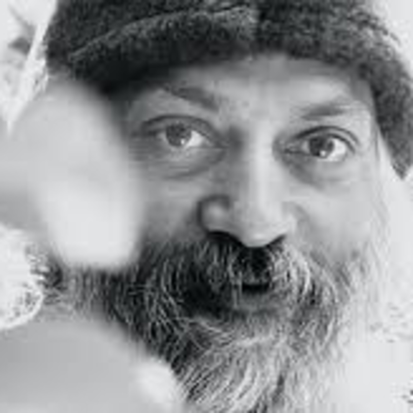 EL LIBRO DE LOS SECRETOS 1. OSHO