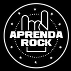 Aprenda Rock (17/05/2019) RadioLasPalmas