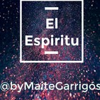 La Serenidad. La herramienta más importante de tu alma