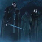 Game of Thrones análisis del teaser de la temporada final: Radio Invernalia