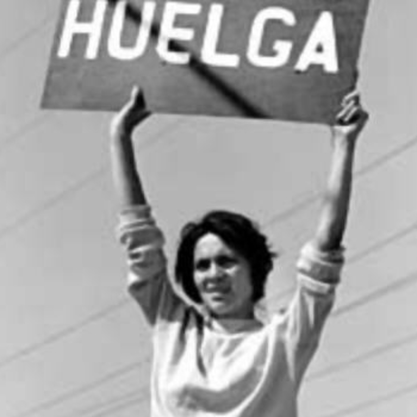 Aquelarre de los Martes