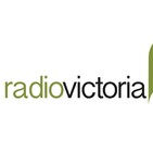 La ACERV presenta sus actividades para la navidad en Rincón