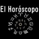 El Horóscopo es Basura