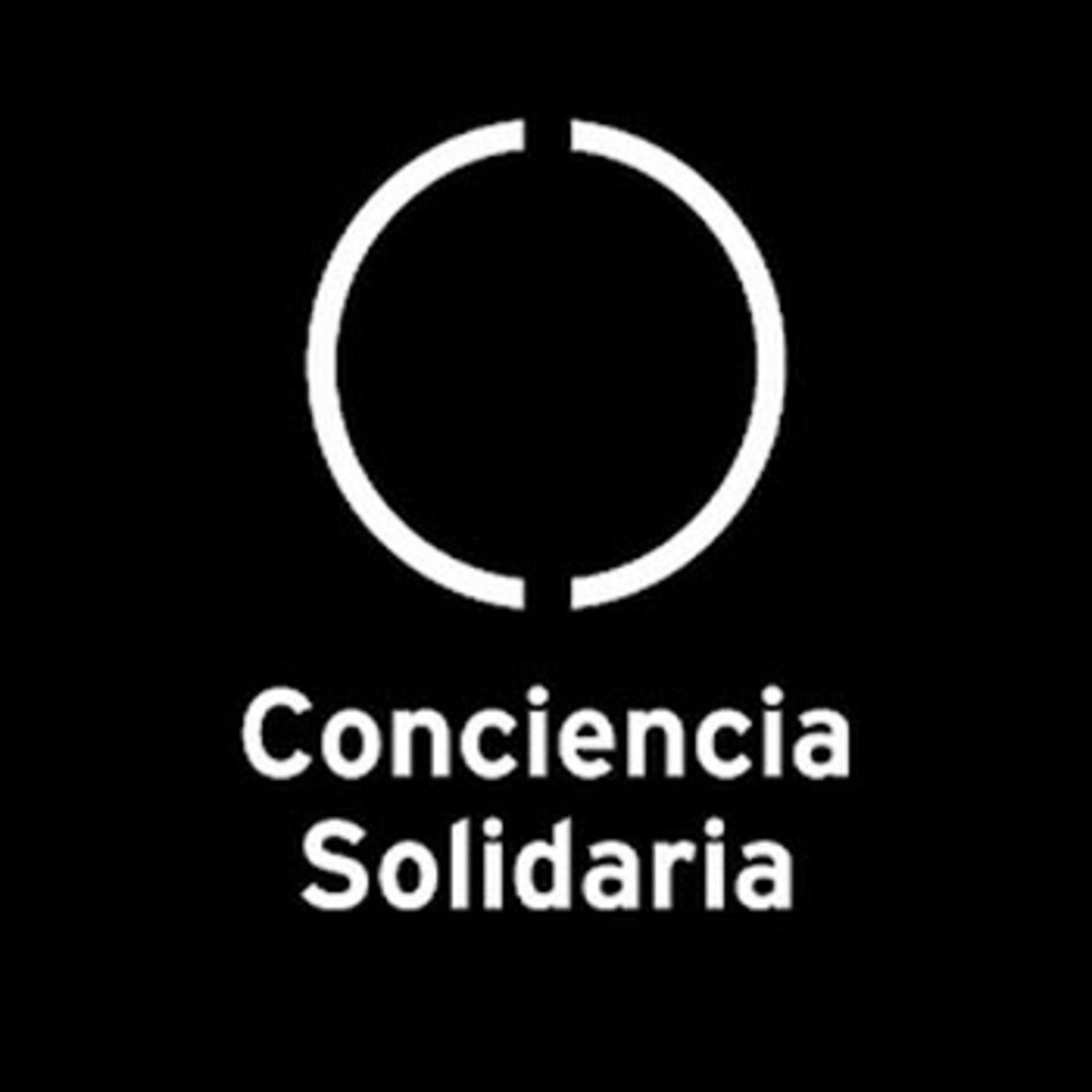 Reflexiones desde la Conciencia