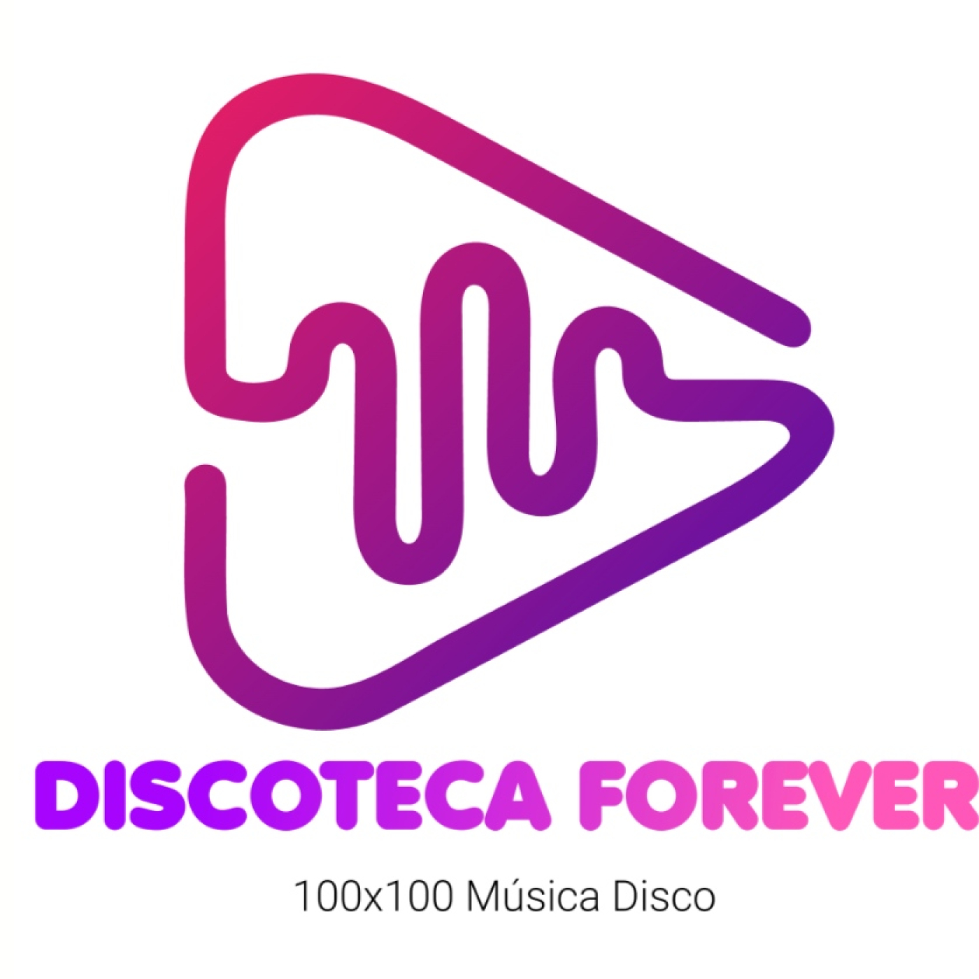 DISCOTECA FOREVER