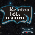 relatos de lado oscuro -Misterio del paso dyatlov