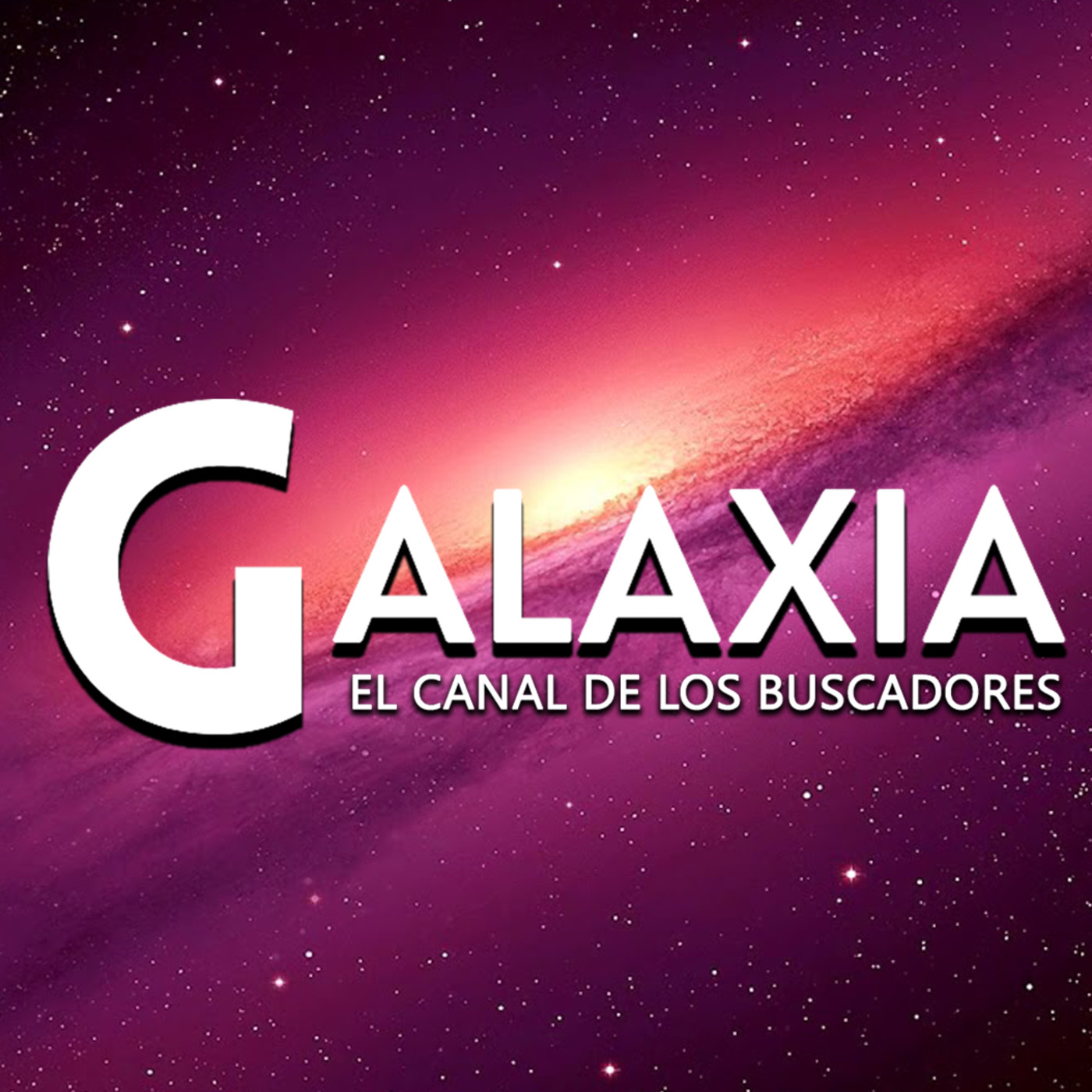 ALEXCOMUNICATV- canal oficial