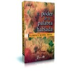 Audio Libro en Español. El Poder de la Palabra Hablada. Florence Scovel Shin.
