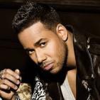 Mix exitos de romeo santos