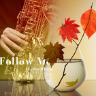 Follow Me 87.6 fm Nº167 29-11-19