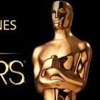 01x23 Nominaciones a los Oscars
