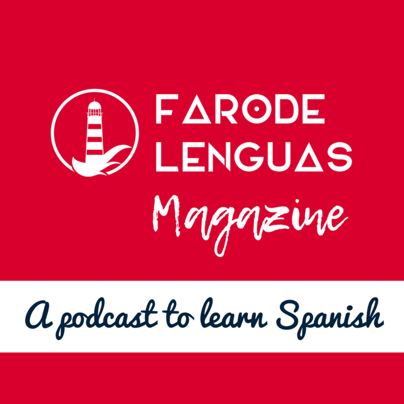 FLM 3X2 | Porqué aprender español