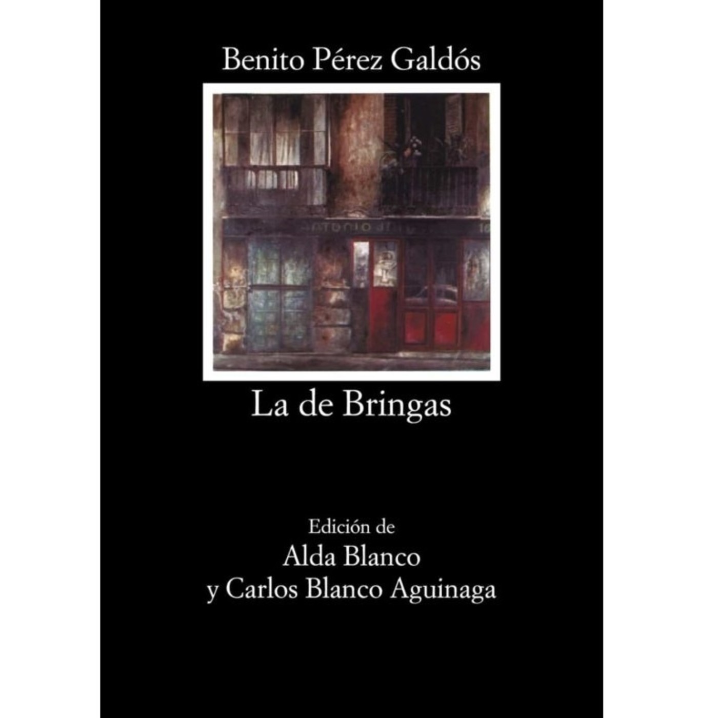 Braknt Books