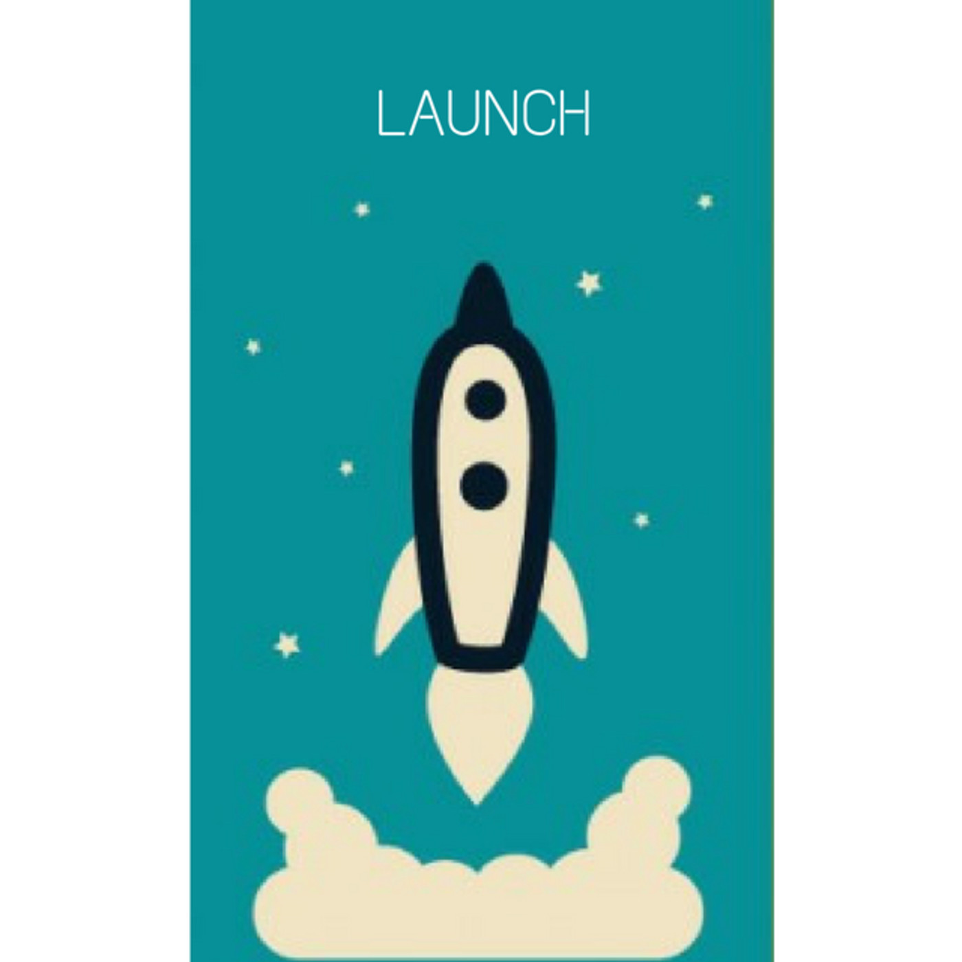 Launch
