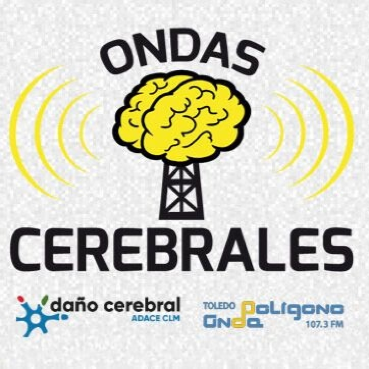 Podcast - ADACE CLM