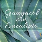 El Ángel de tu Salud - GUAYACOL Y EUCALIPTOL