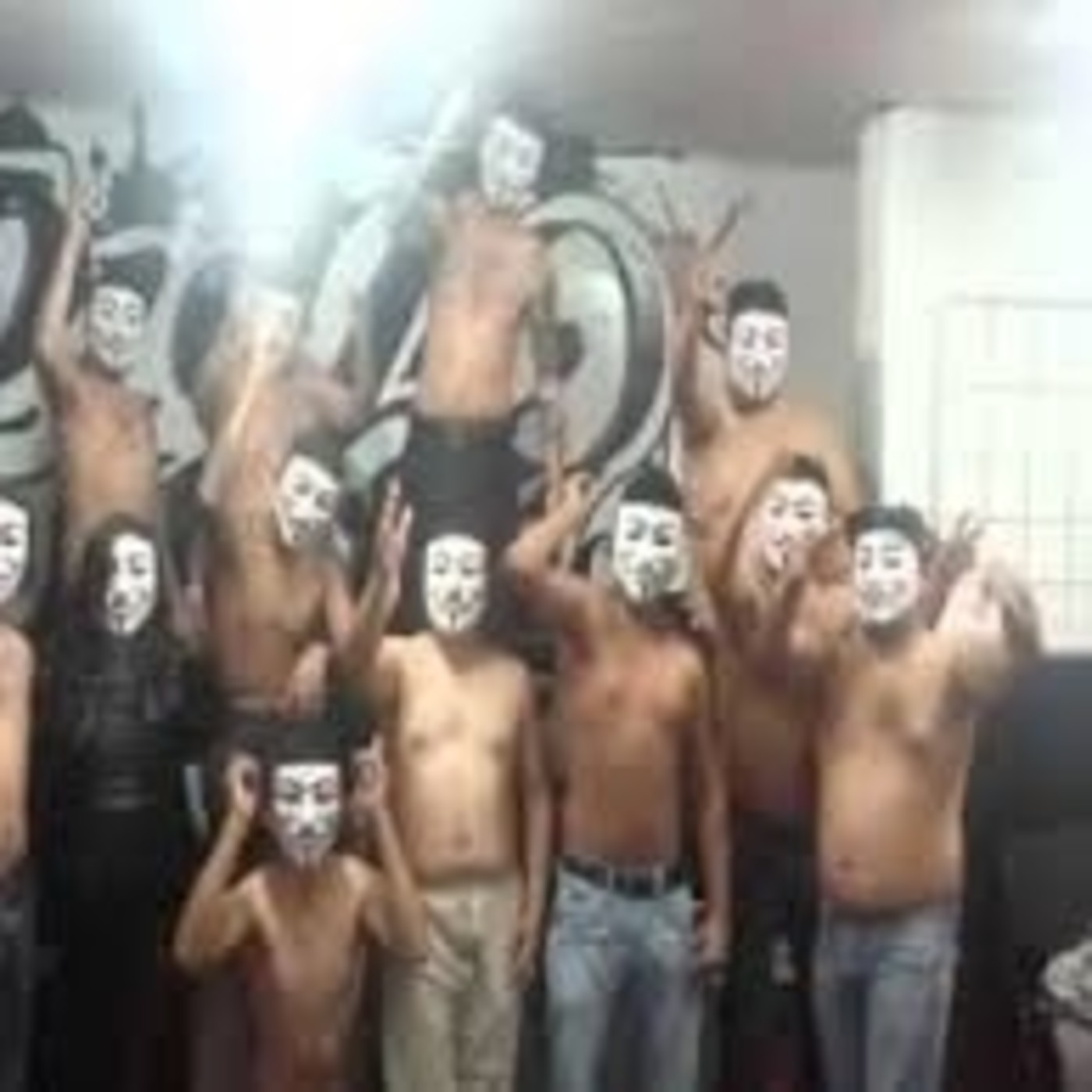 BEKIAN ALCOHOLICOS ANONIMOS