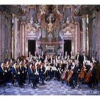 Franz Joseph Hayd (Austria, 1732-1809) Sinfonía nº 94 'Sorpresa', en Sol mayor (1792) 2. Andante