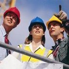ENTREVISTA: Trabajo