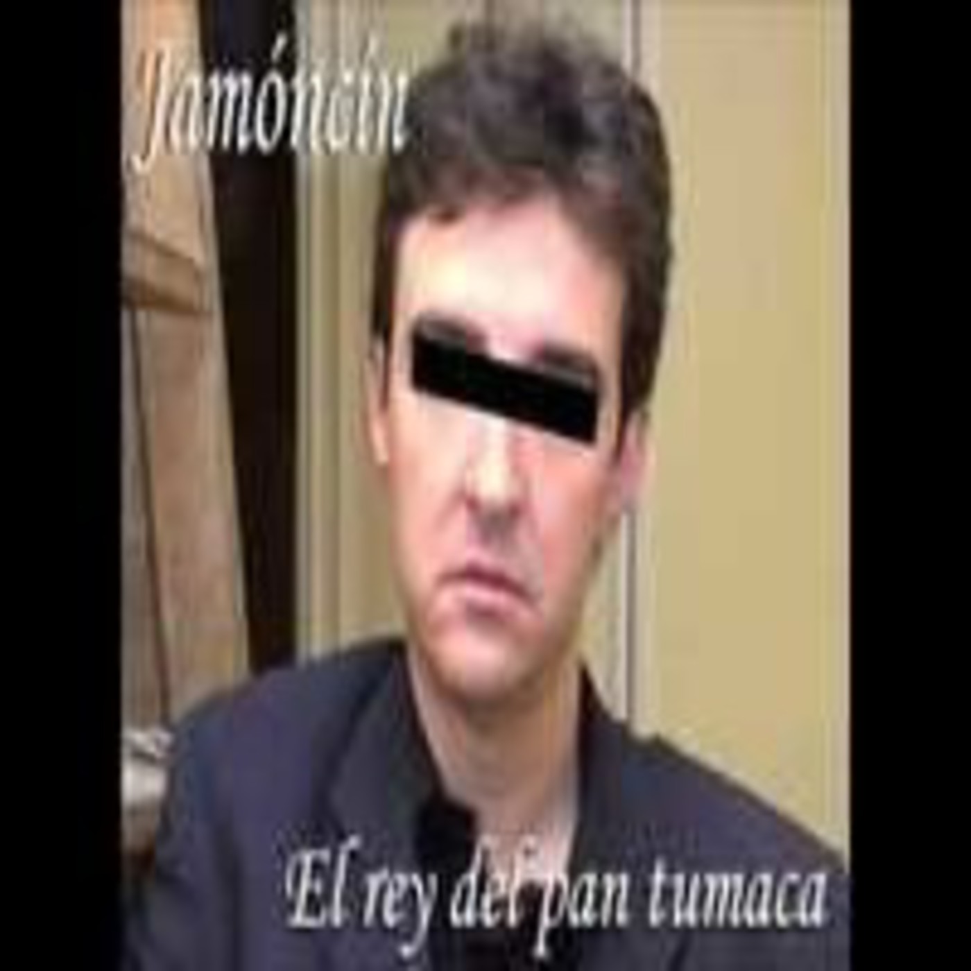 Bromas y parodias