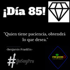 Comienza tu proceso - Sonia Miniño – Fre3dom Crew by #YoSoyPro - ¡Disfrutamos Hacer Empresa!