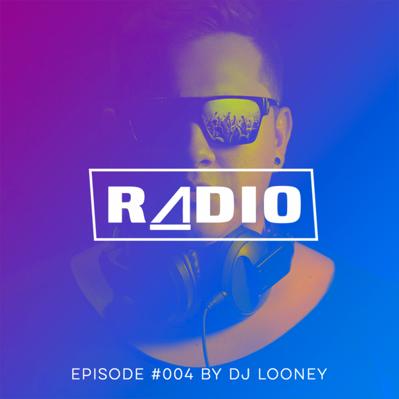 RADIO ARC PERU