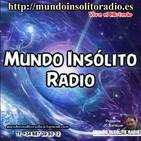 200/4. Presencias no físicas. Trepanaciones craneales. Relato “La muerta”. Los septenarios.