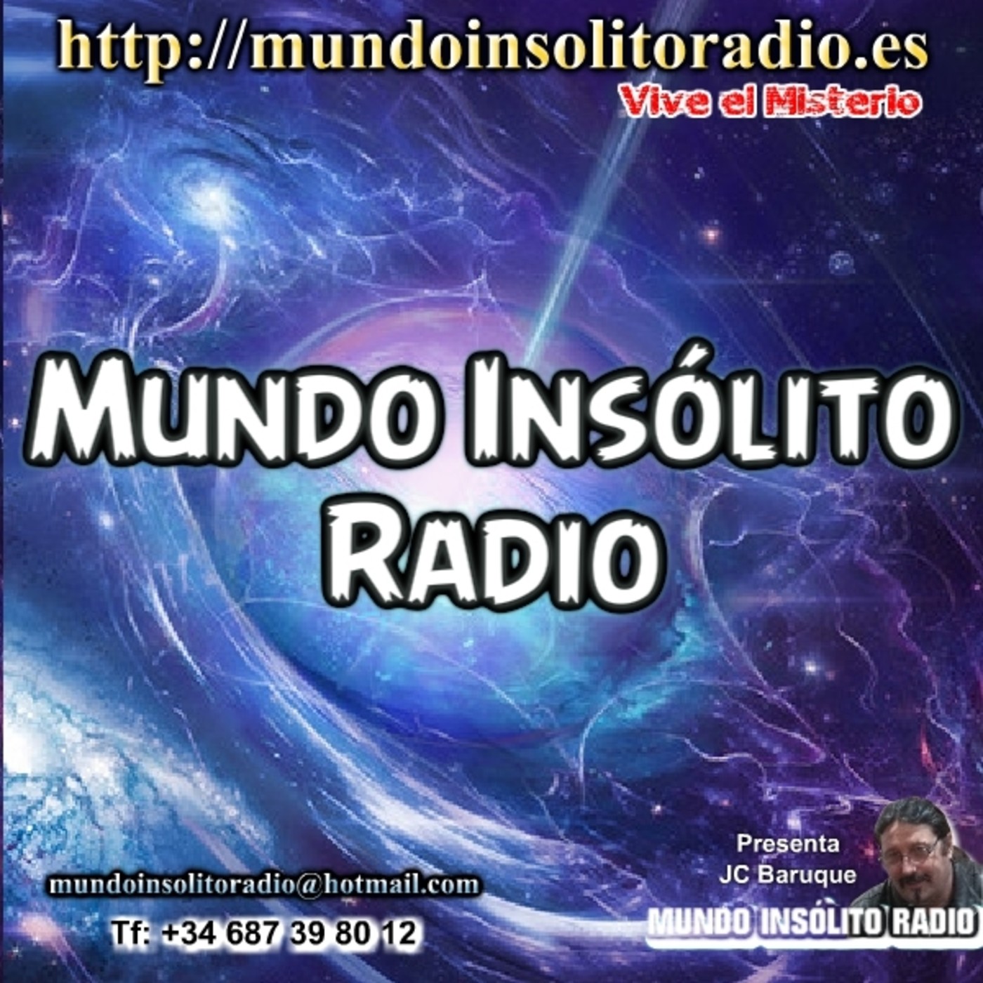 200/4. Presencias no físicas. Trepanaciones craneales. Relato “La muerta”. Los septenarios.