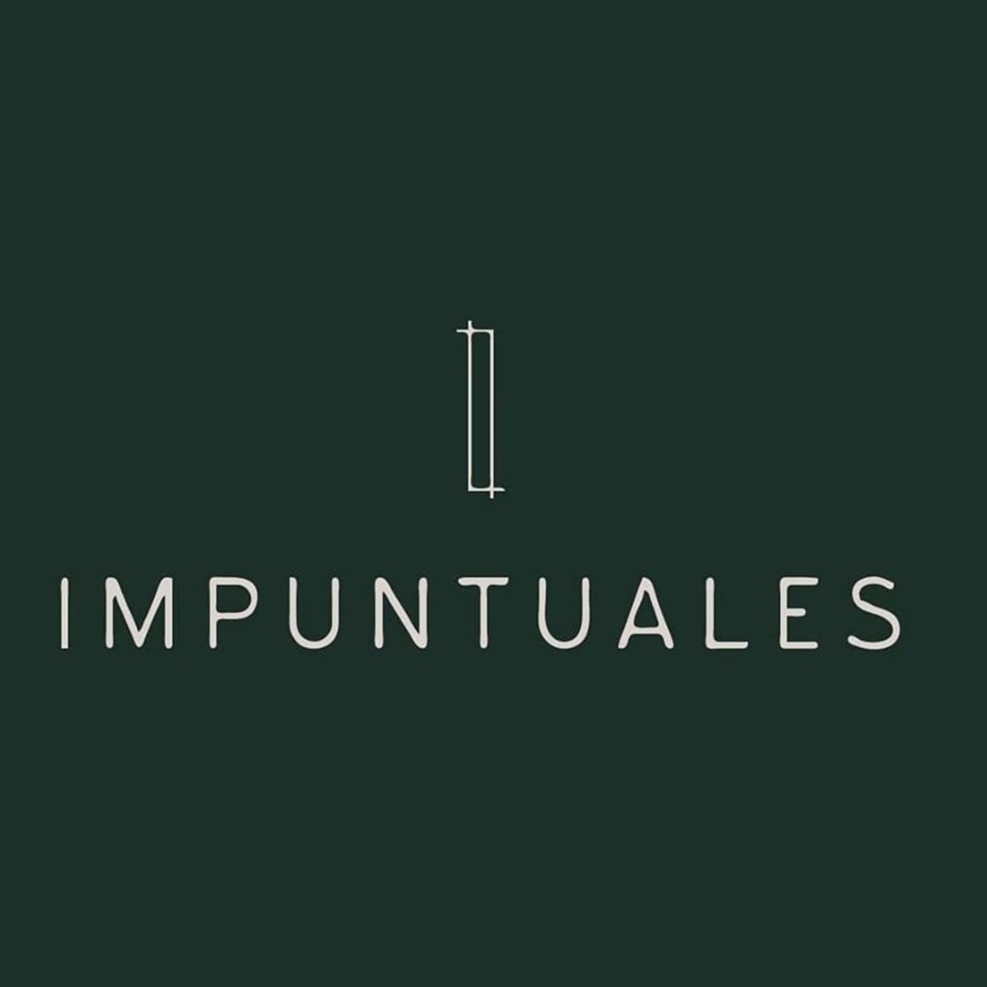 Podcast Pablo Vazquez