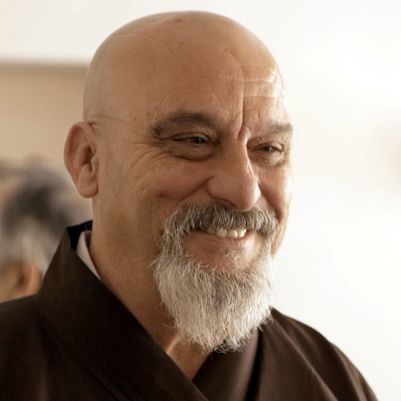 ENSEÑANZAS ZEN