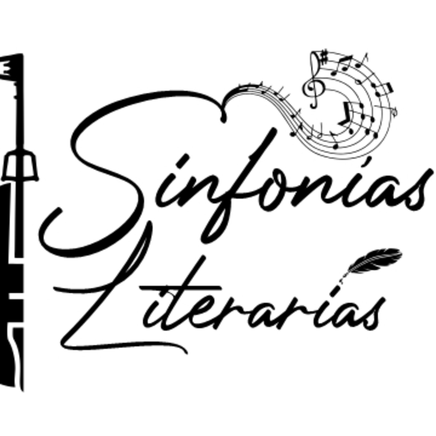 Sinfonías Literarias