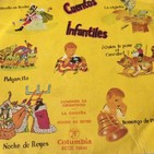 Noche de Reyes (Versión de Radio Madrid) (1951)