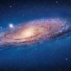 MÚsica para conectar con tu ser de luz - a 432 hz
