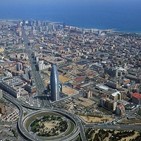 Ona Cultural programa de dissabte 20 d'octubre de 2017