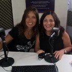 ¿Cómo nos comunicamos? - ONDA CUANTICA