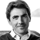 El perdó, la ciència de la felicitat - Daniel Lumera