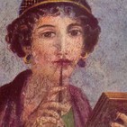 Breve historia de la homosexualidad femenina