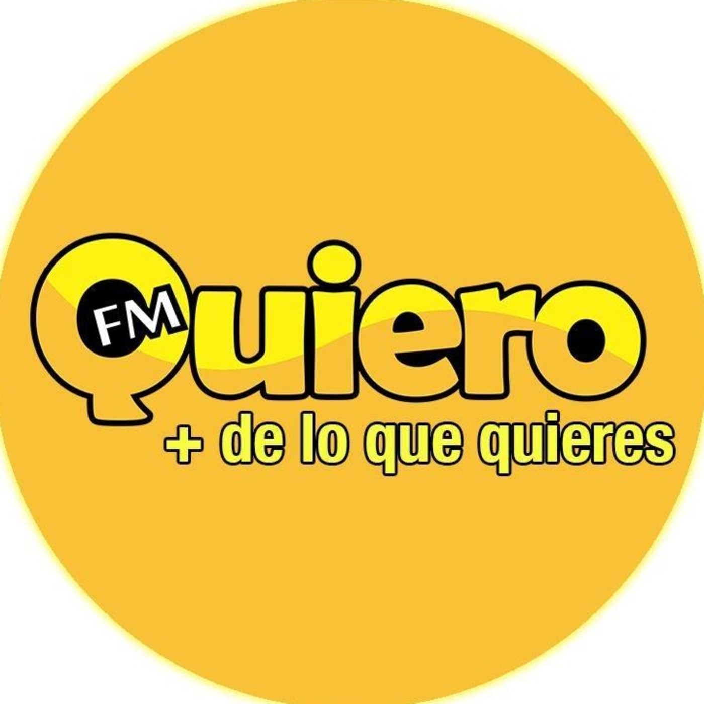 Te Quiero a las 12