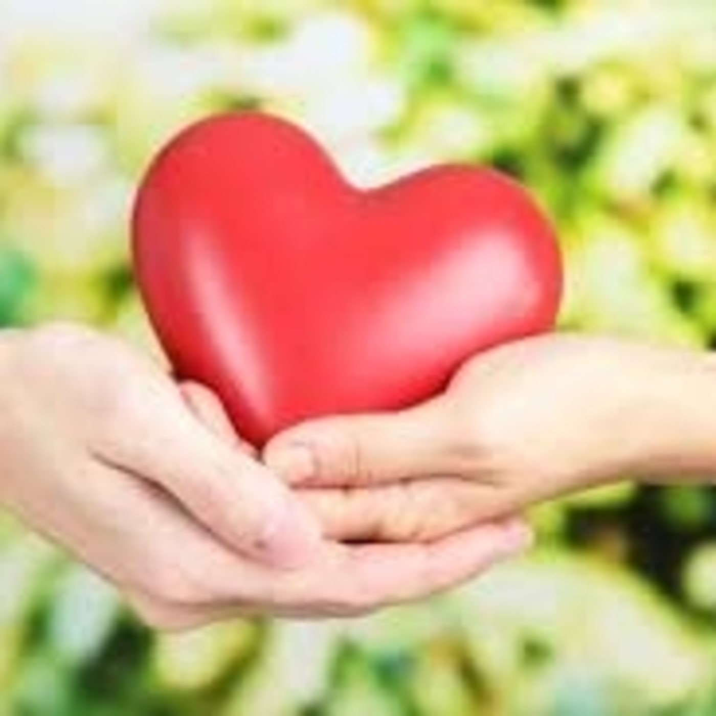 La Vía del Corazón