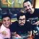 Pongámonos Serios 105