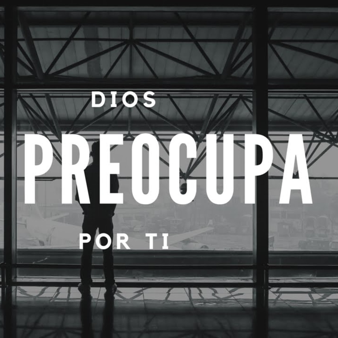 Sermones de Gracia
